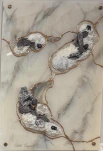 Sherri Congrove