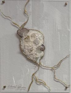 Sherri Congrove