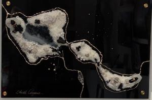 Sherri Congrove