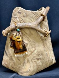 Barb Beavers