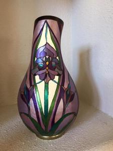 Janie Blake-Zunino