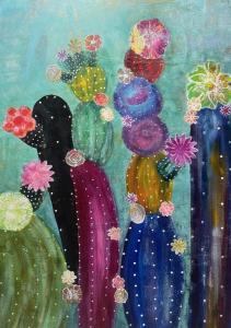 Windee Clement