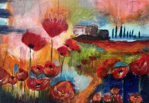 Windee Clement