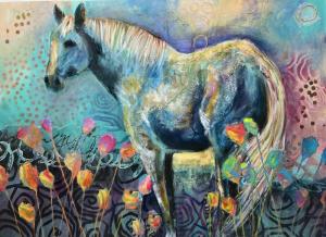 Windee Clement