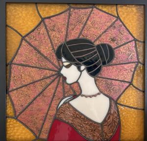 Marilyn Prosch