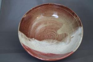 Amy Towbridge