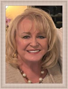 Congrove Sherri