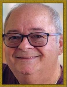 Mcgee Victor